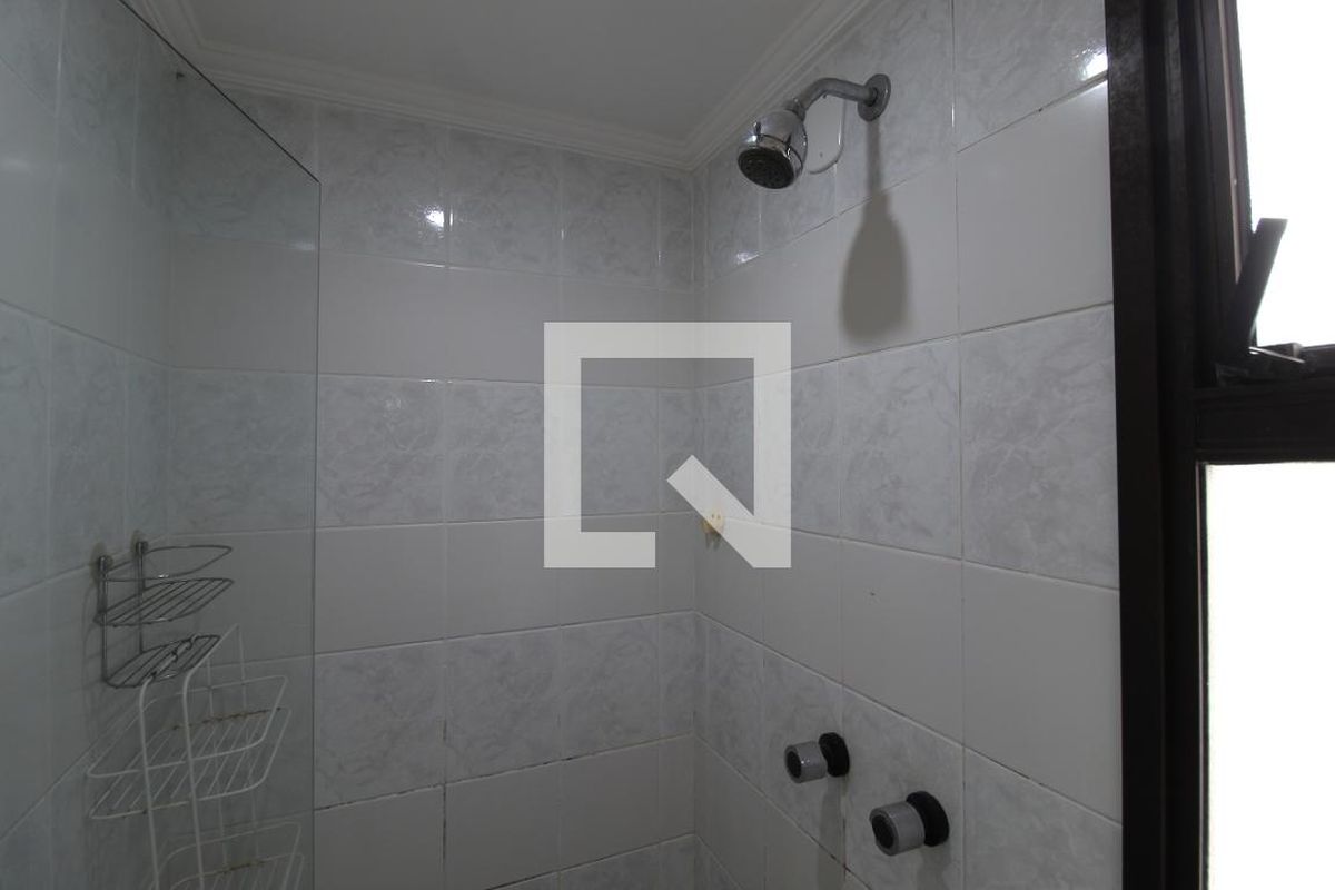 Apartamento, 3 quartos, 162 m² - Foto 32
