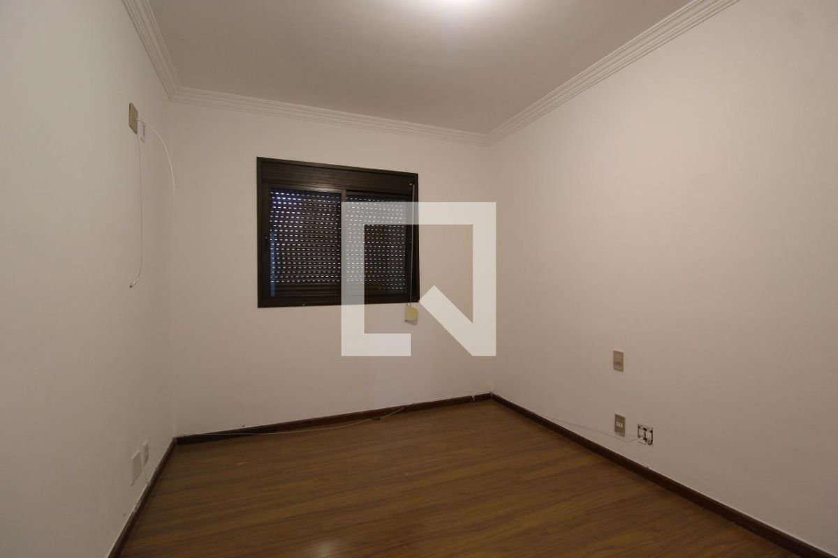 Apartamento, 3 quartos, 162 m² - Foto 17