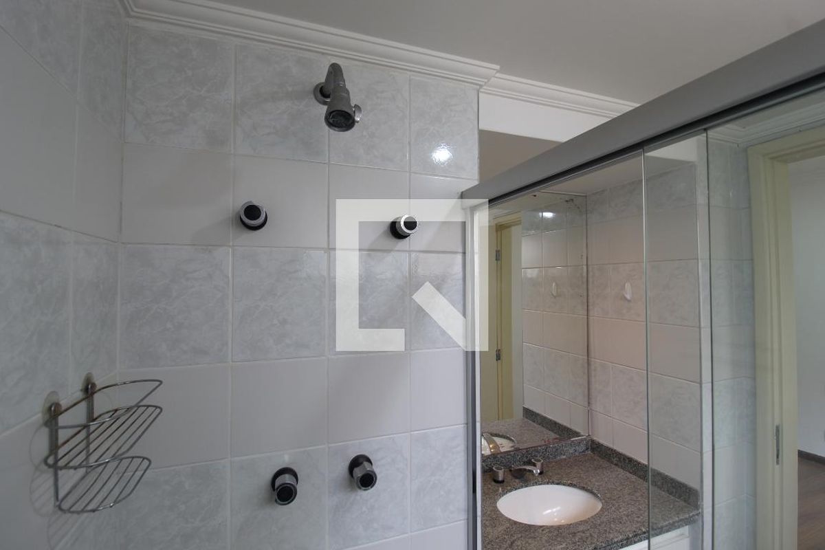 Apartamento, 3 quartos, 162 m² - Foto 16