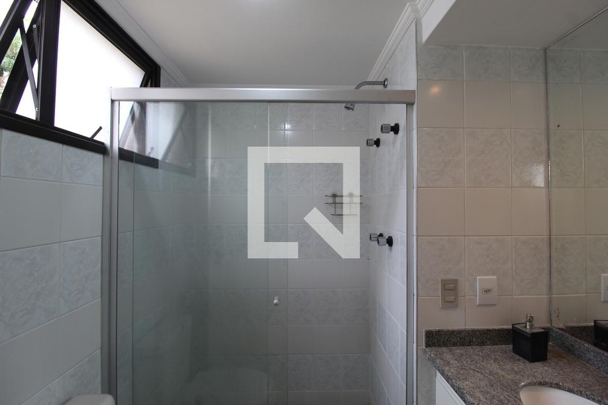 Apartamento, 3 quartos, 162 m² - Foto 15