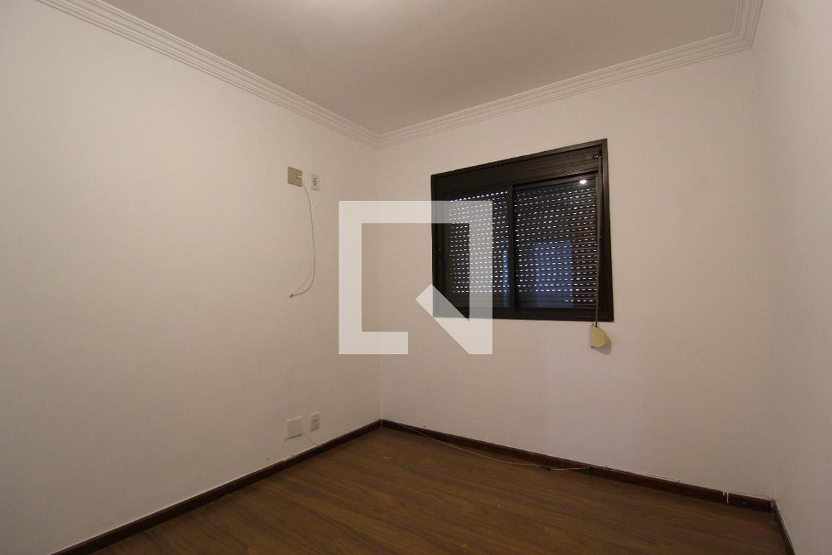Apartamento, 3 quartos, 162 m² - Foto 19