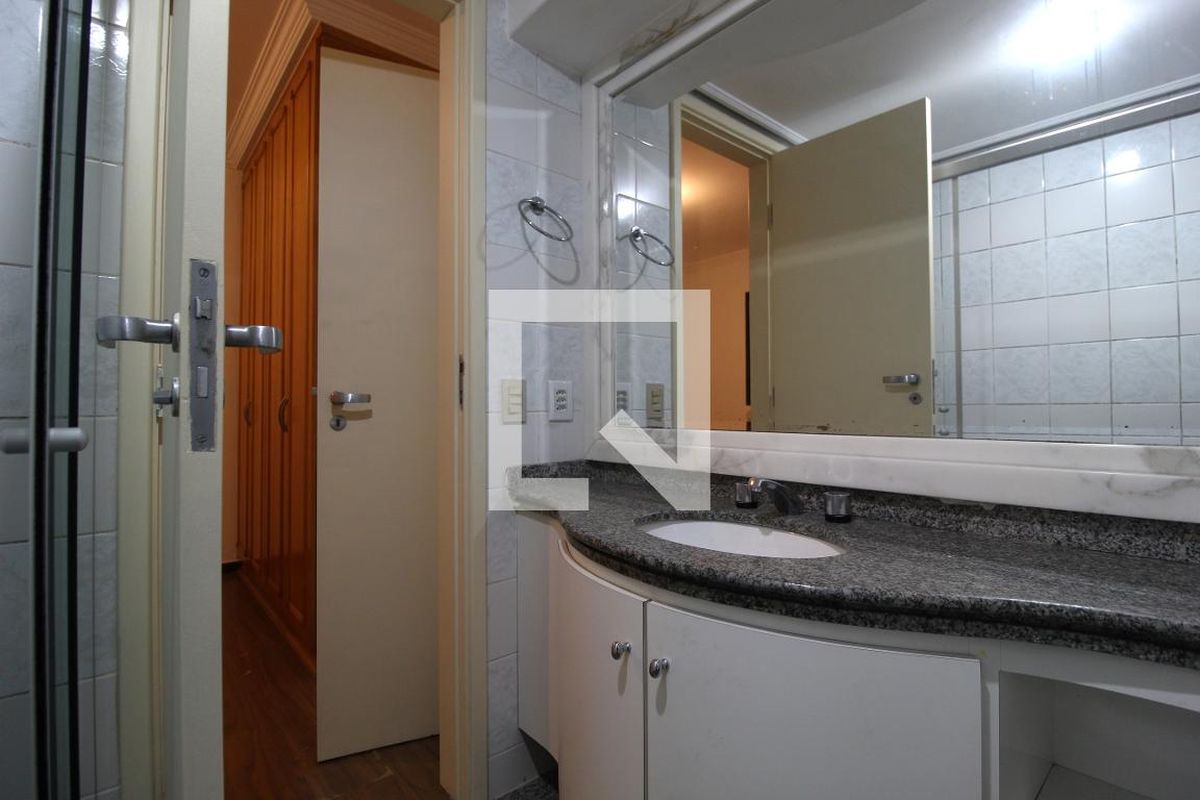 Apartamento, 3 quartos, 162 m² - Foto 22