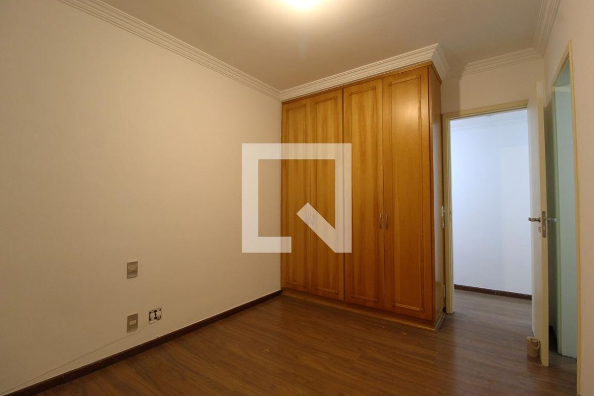 Apartamento, 3 quartos, 162 m² - Foto 20