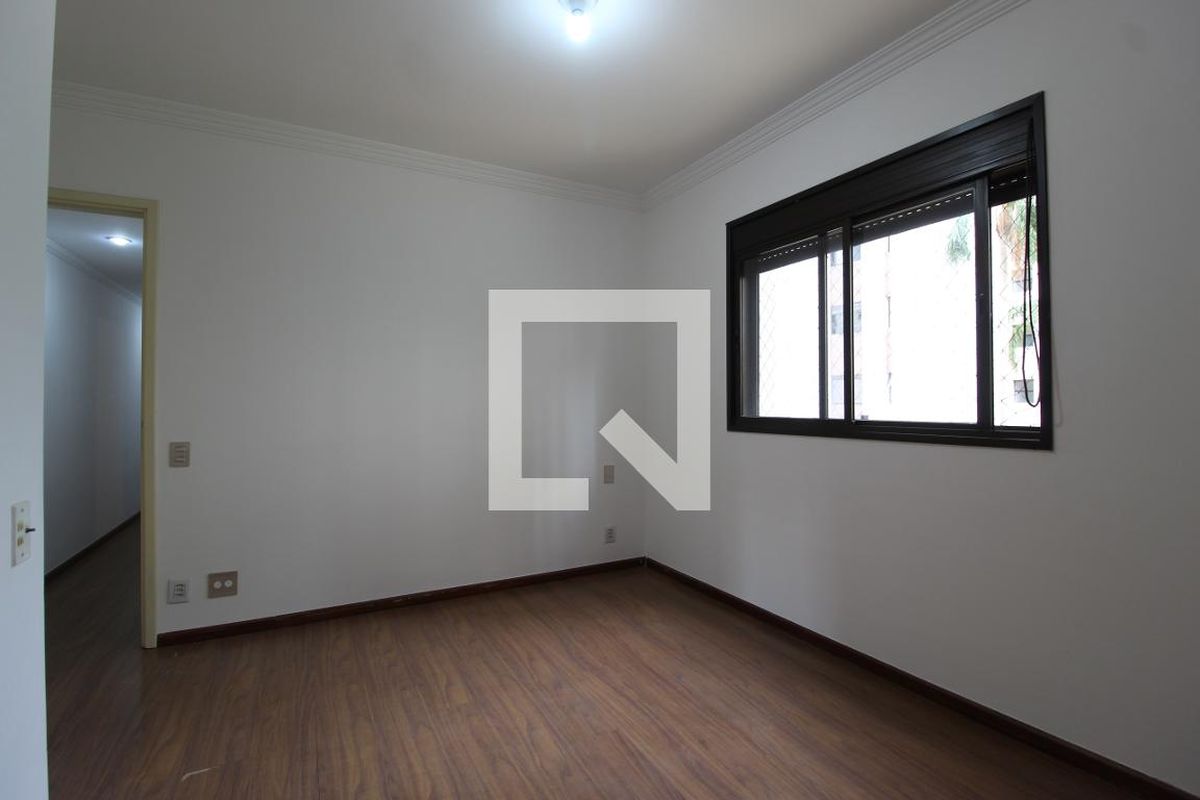 Apartamento, 3 quartos, 162 m² - Foto 28