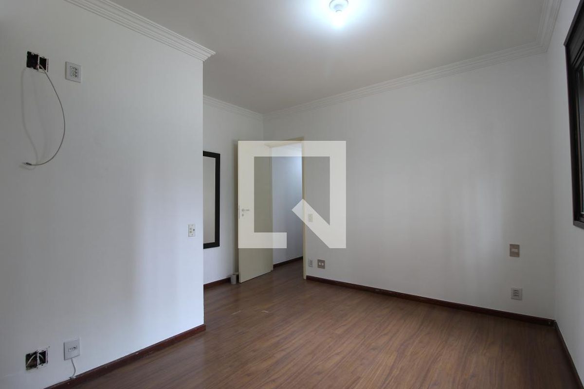 Apartamento, 3 quartos, 162 m² - Foto 27