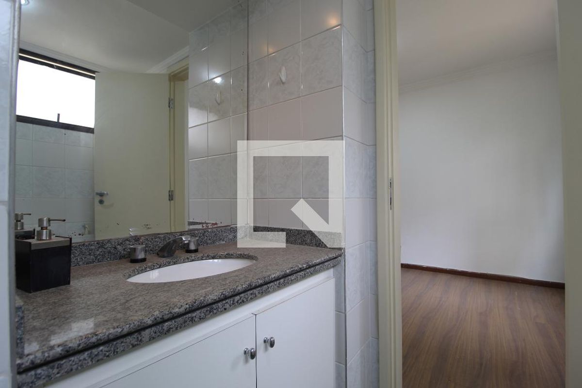Apartamento, 3 quartos, 162 m² - Foto 14
