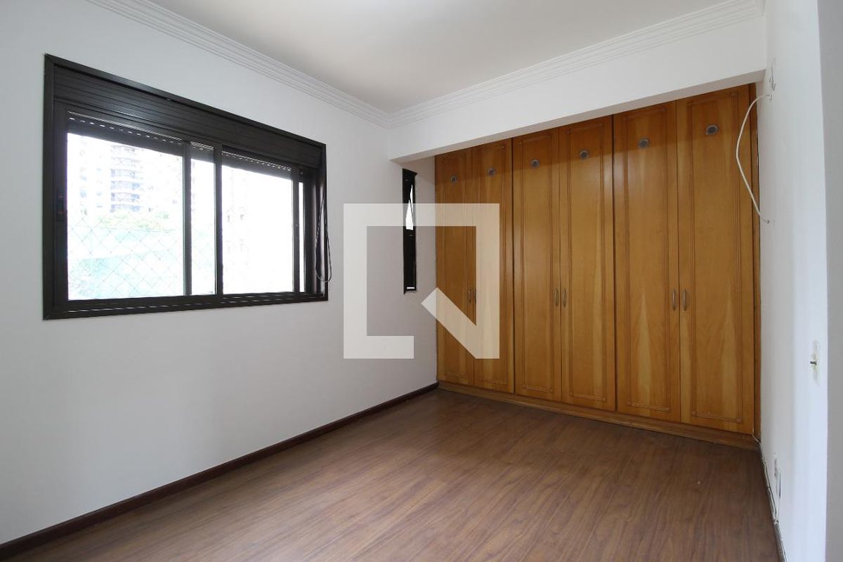 Apartamento, 3 quartos, 162 m² - Foto 25