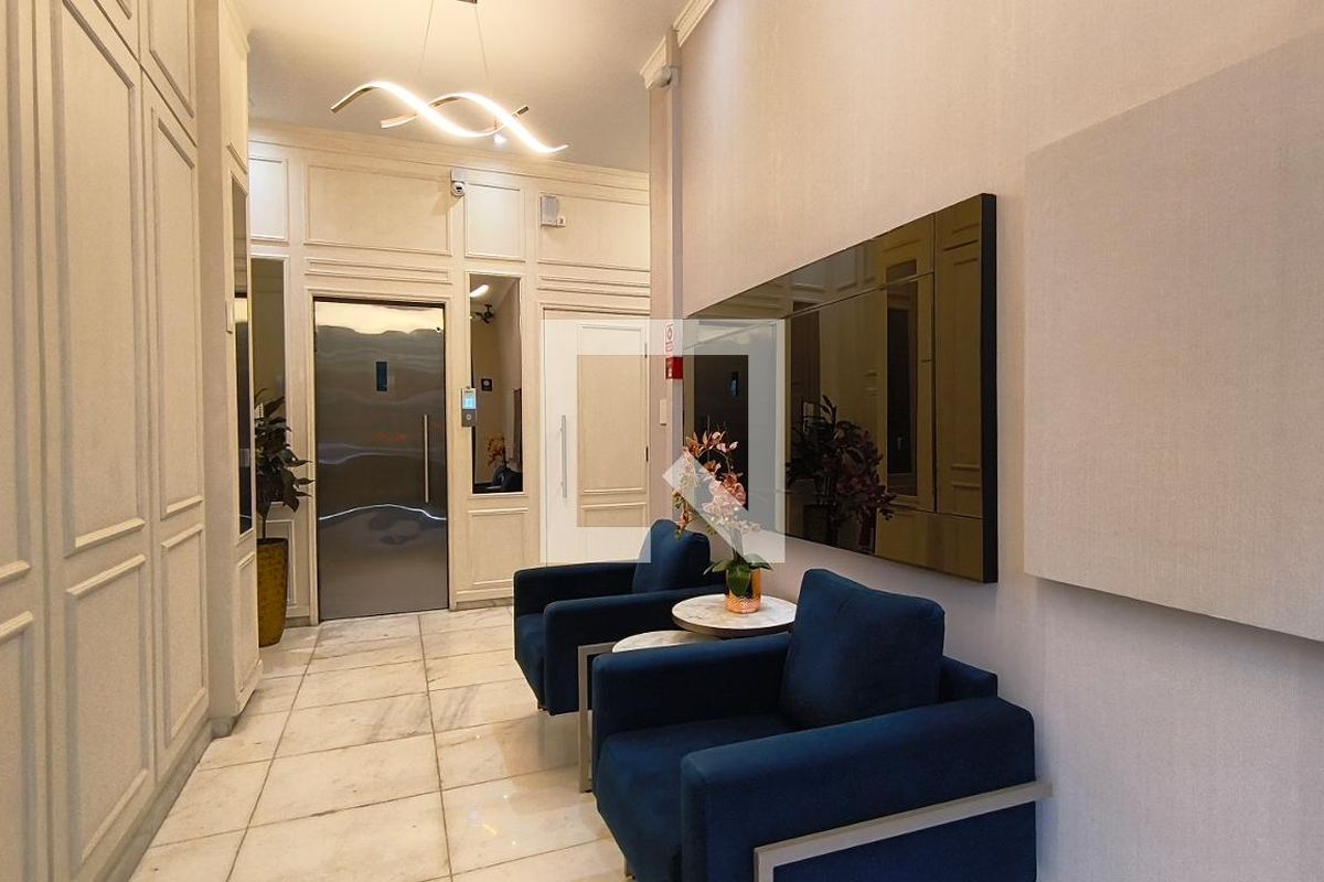 Apartamento, 2 quartos, 80 m² - Foto 82