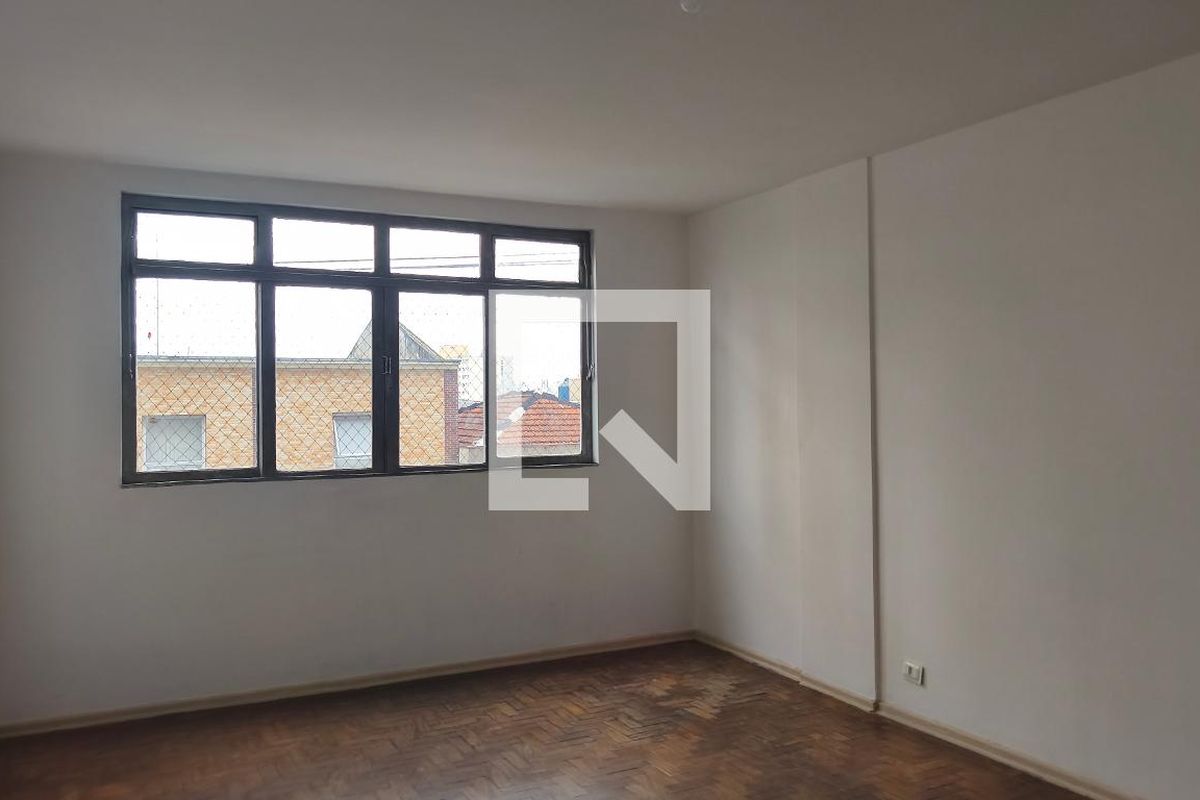 Apartamento, 2 quartos, 80 m² - Foto 4