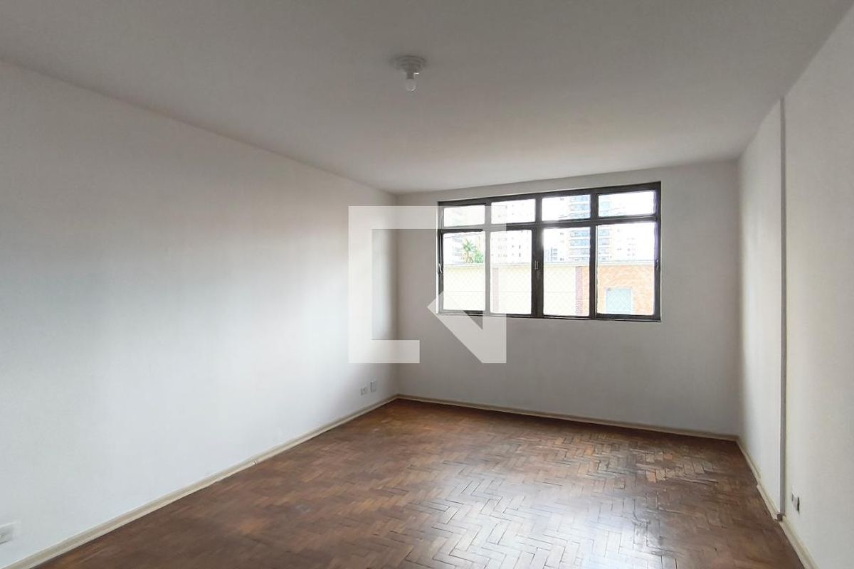 Apartamento, 2 quartos, 80 m² - Foto 2