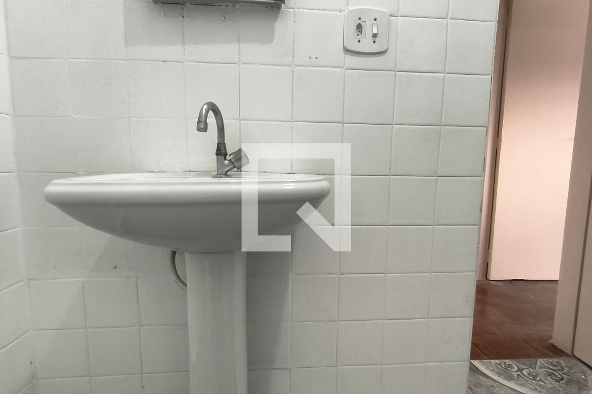 Apartamento, 2 quartos, 80 m² - Foto 40