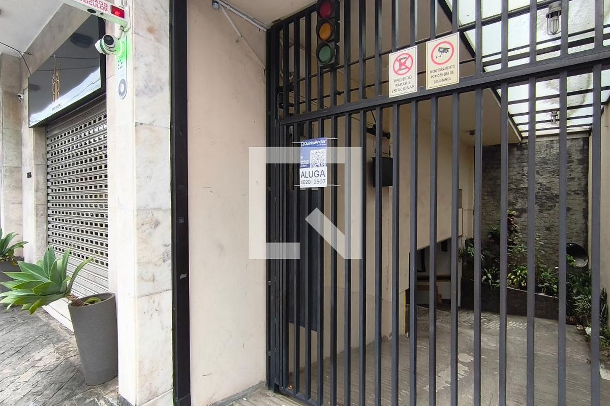 Apartamento, 2 quartos, 80 m² - Foto 88