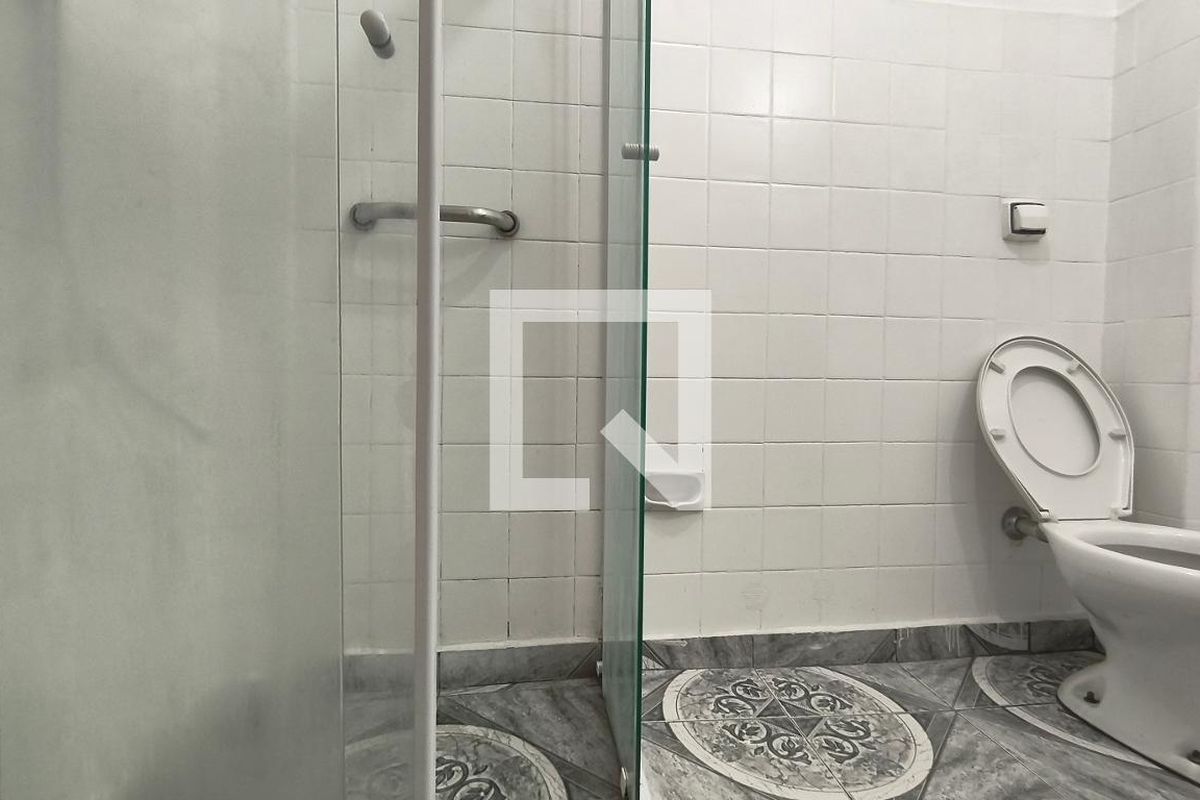 Apartamento, 2 quartos, 80 m² - Foto 36