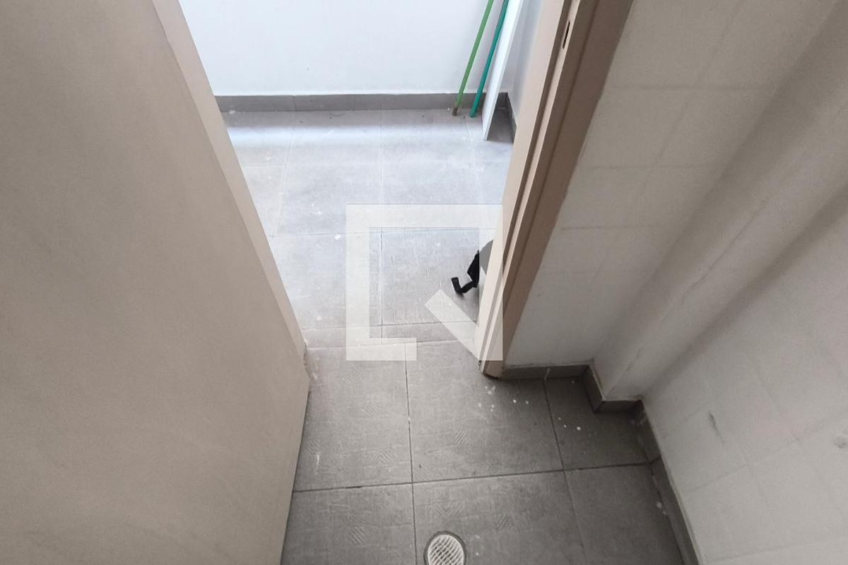 Apartamento, 2 quartos, 80 m² - Foto 80