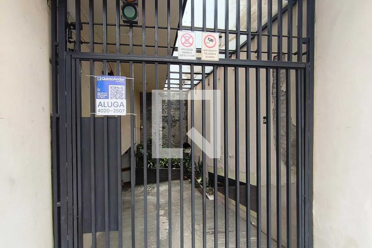 Apartamento, 2 quartos, 80 m² - Foto 90
