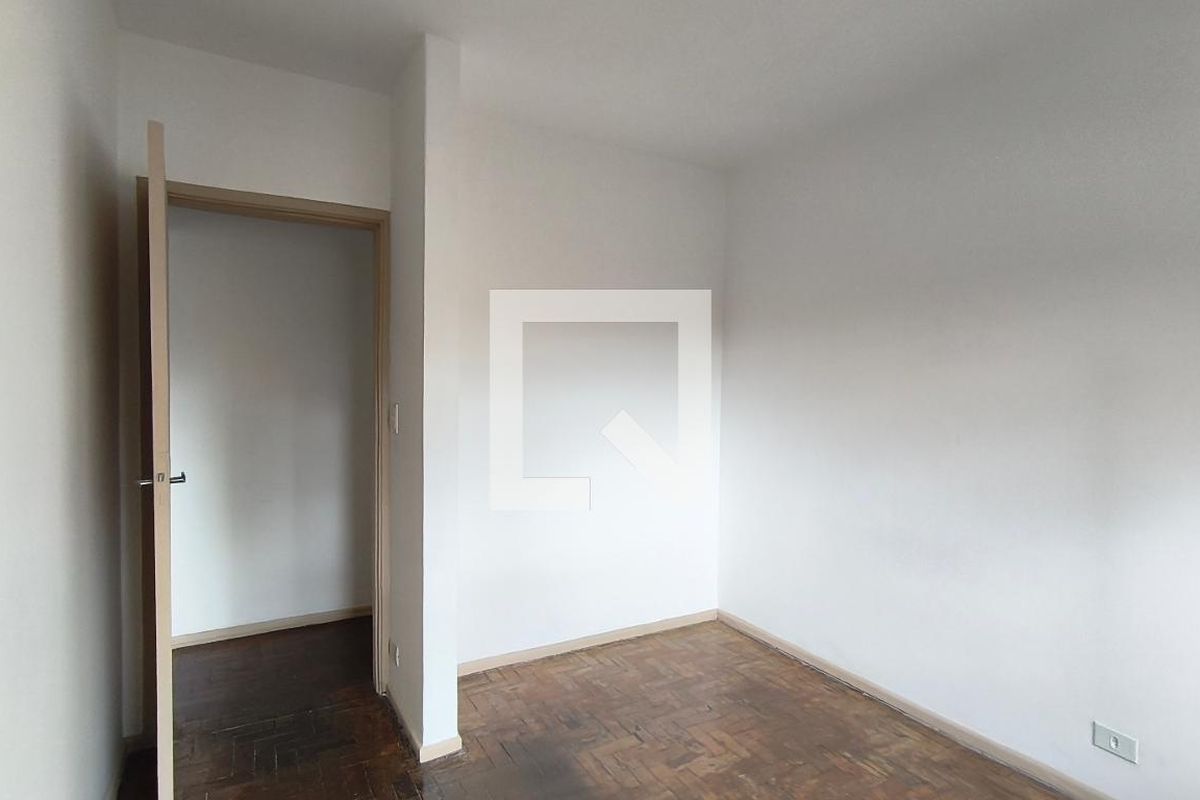 Apartamento, 2 quartos, 80 m² - Foto 22