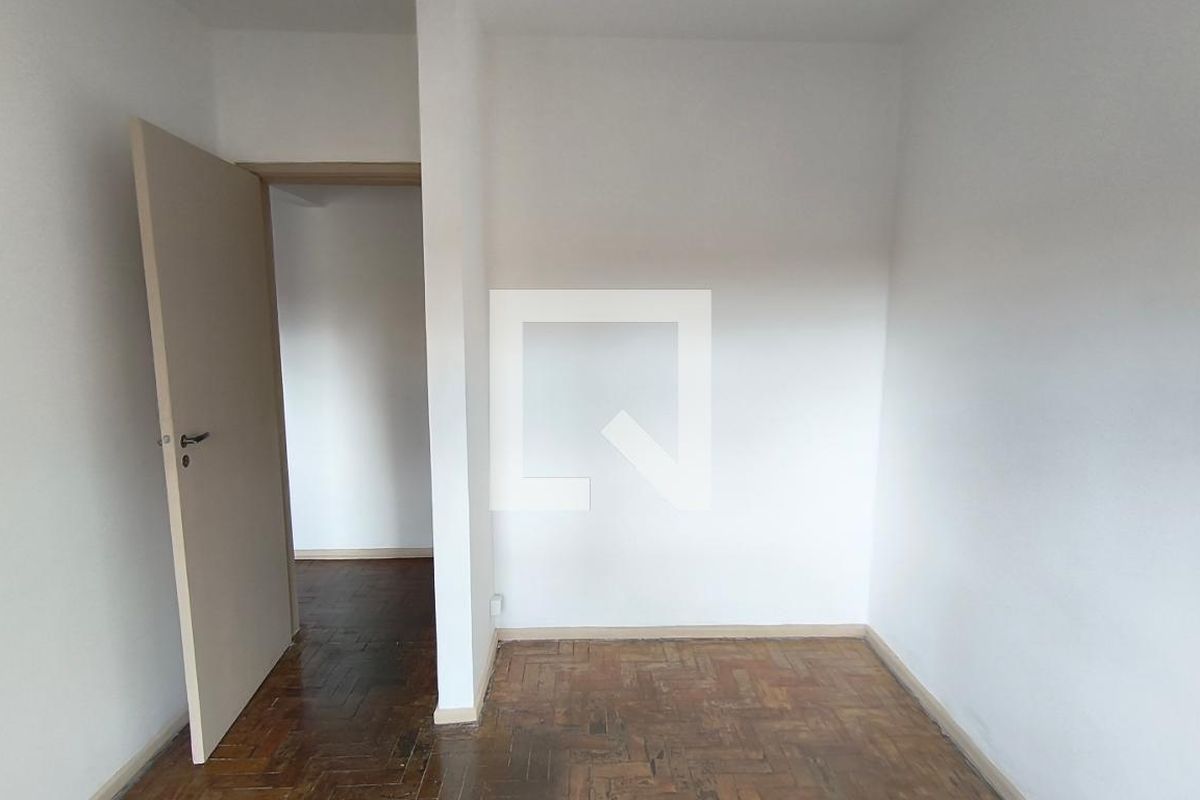 Apartamento, 2 quartos, 80 m² - Foto 18
