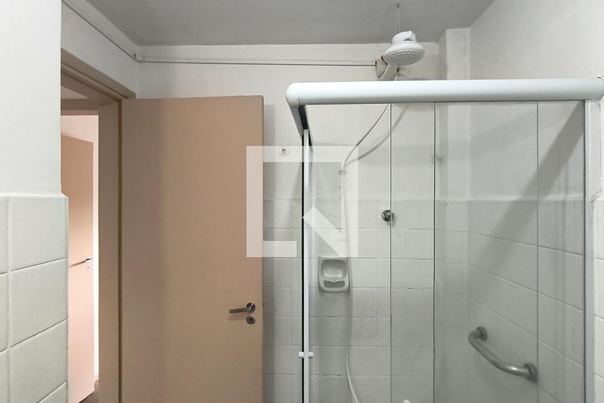 Apartamento, 2 quartos, 80 m² - Foto 44