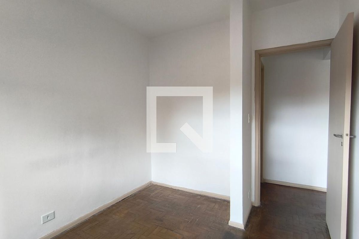 Apartamento, 2 quartos, 80 m² - Foto 34