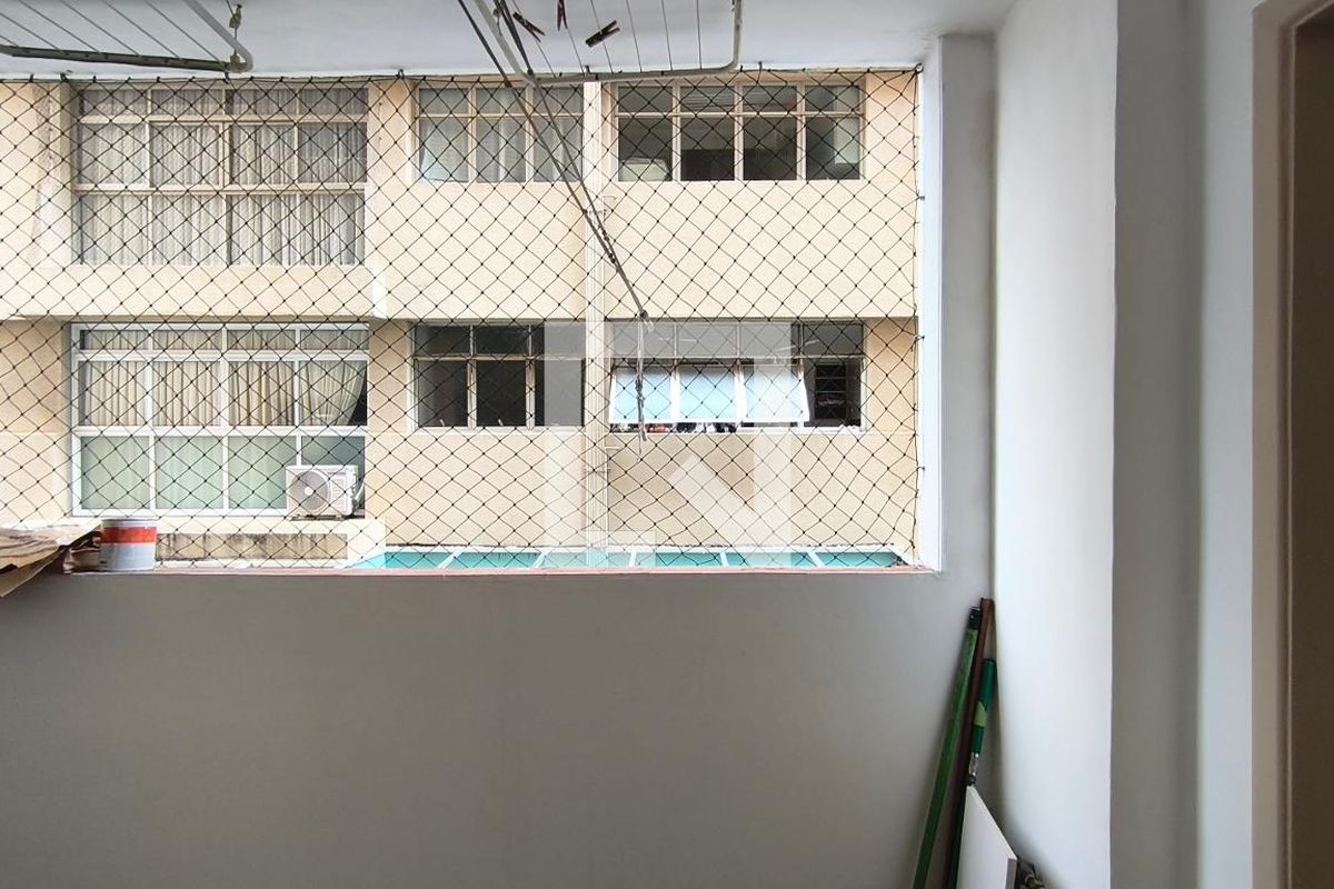Apartamento, 2 quartos, 80 m² - Foto 72