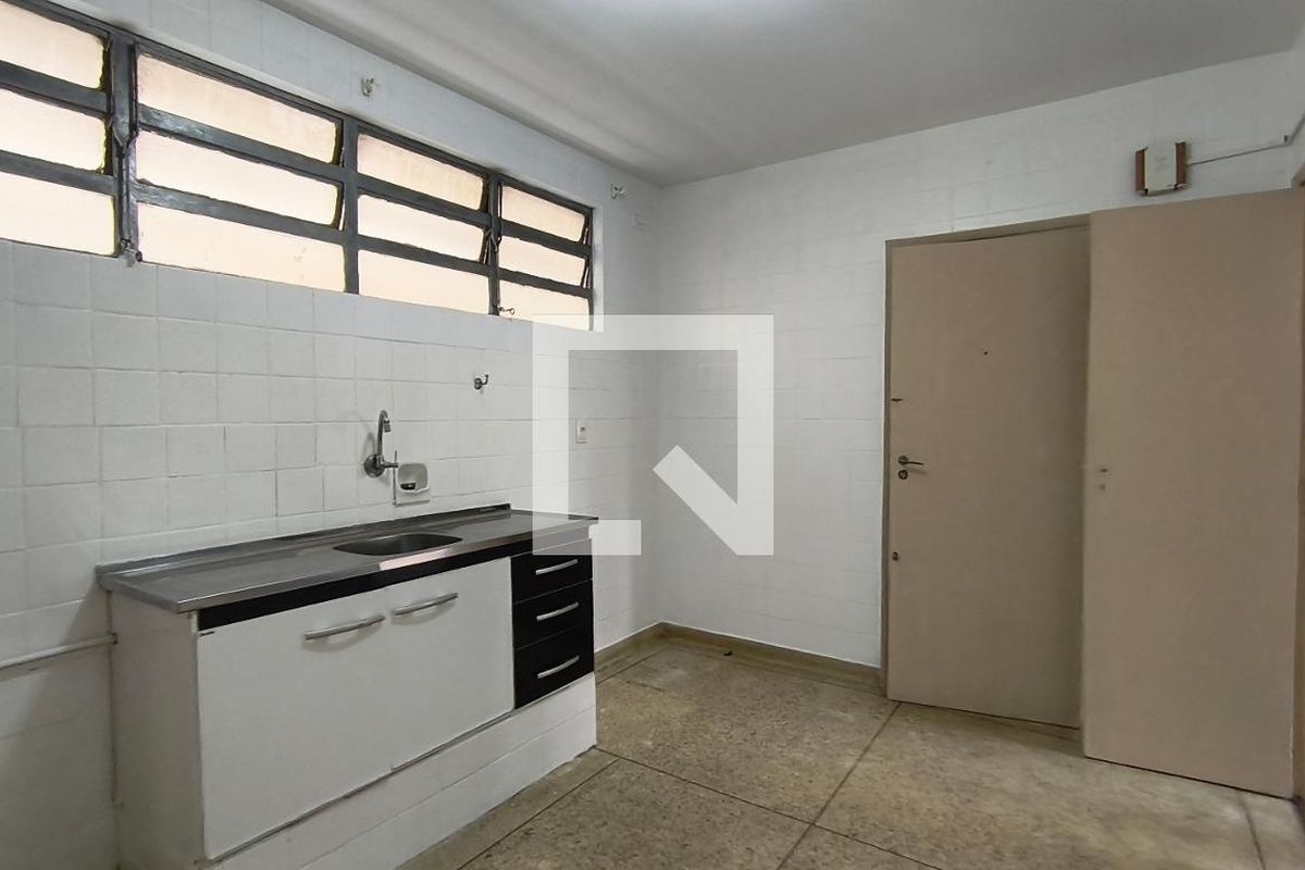 Apartamento, 2 quartos, 80 m² - Foto 62
