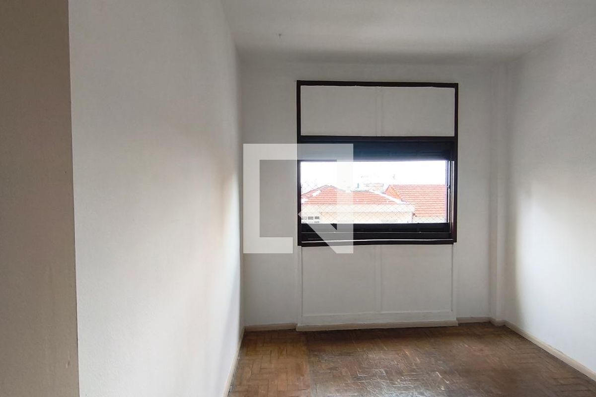 Apartamento, 2 quartos, 80 m² - Foto 24