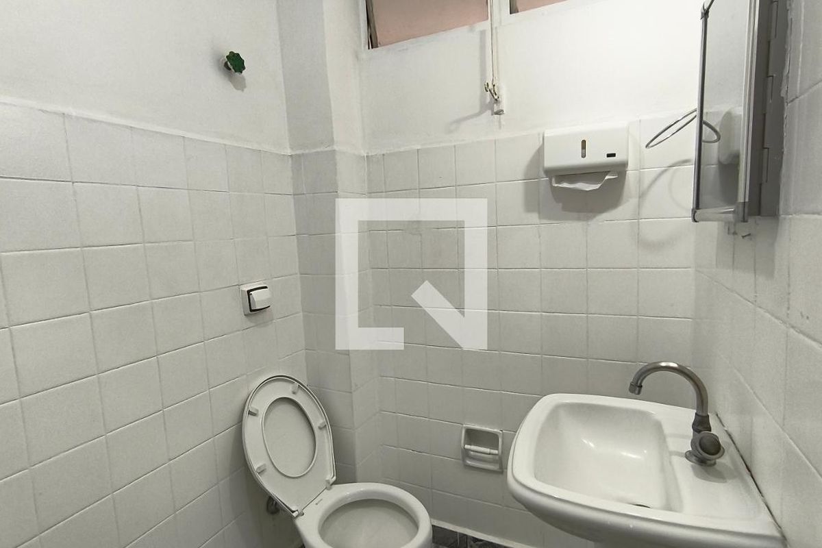Apartamento, 2 quartos, 80 m² - Foto 48