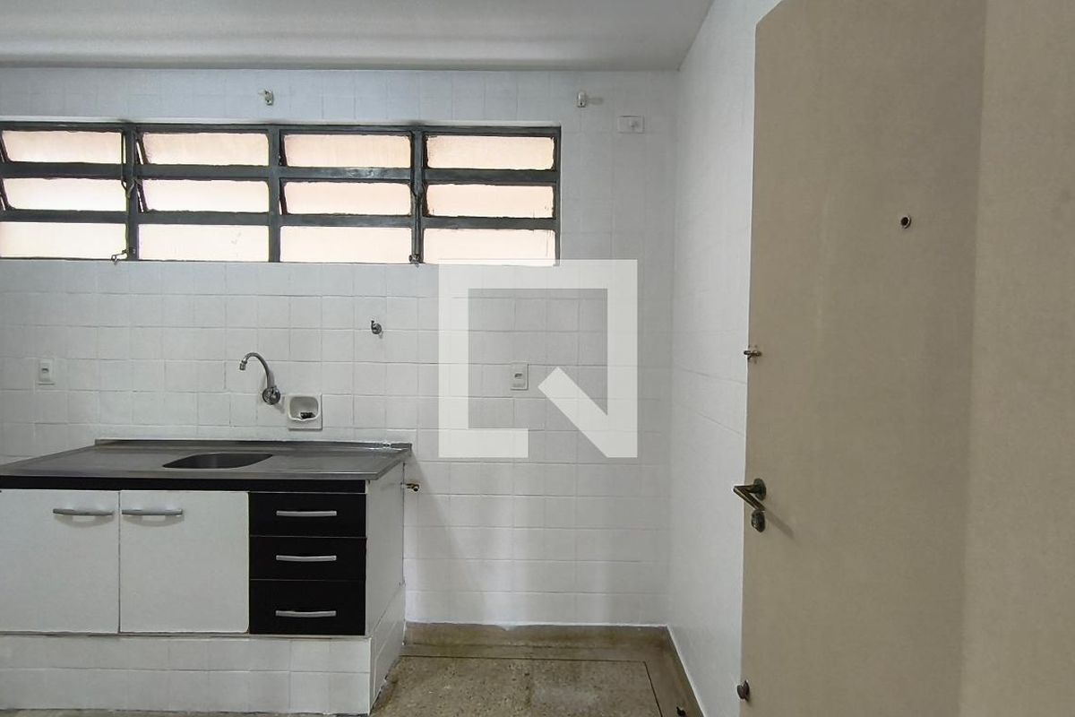 Apartamento, 2 quartos, 80 m² - Foto 50