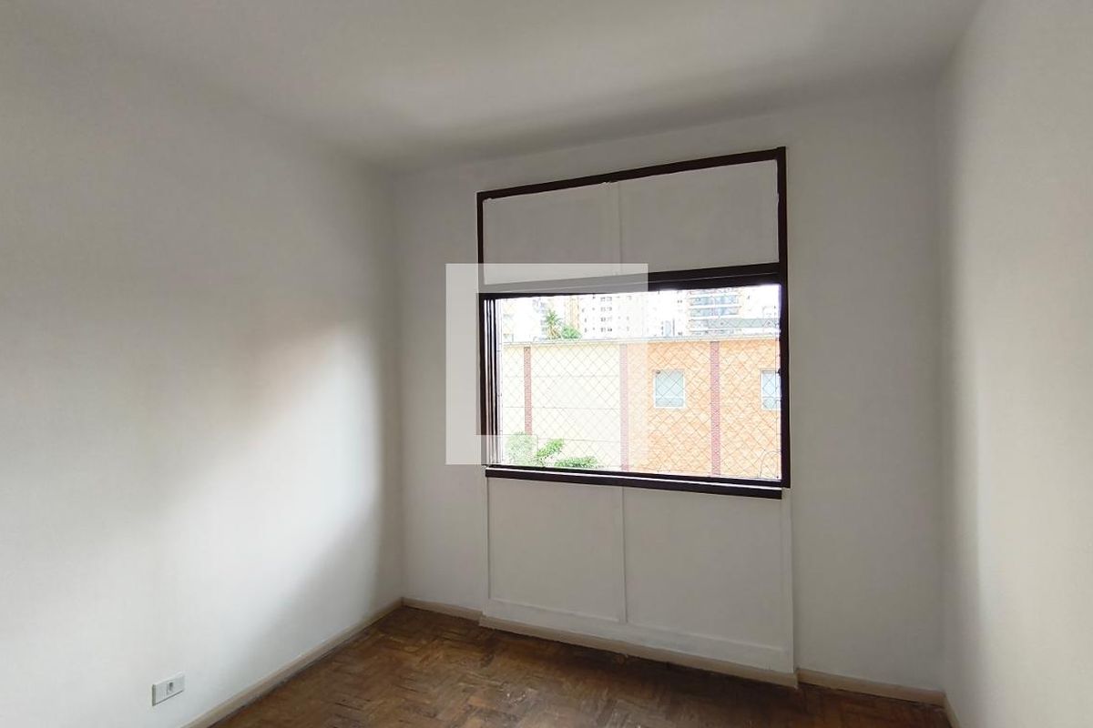 Apartamento, 2 quartos, 80 m² - Foto 14