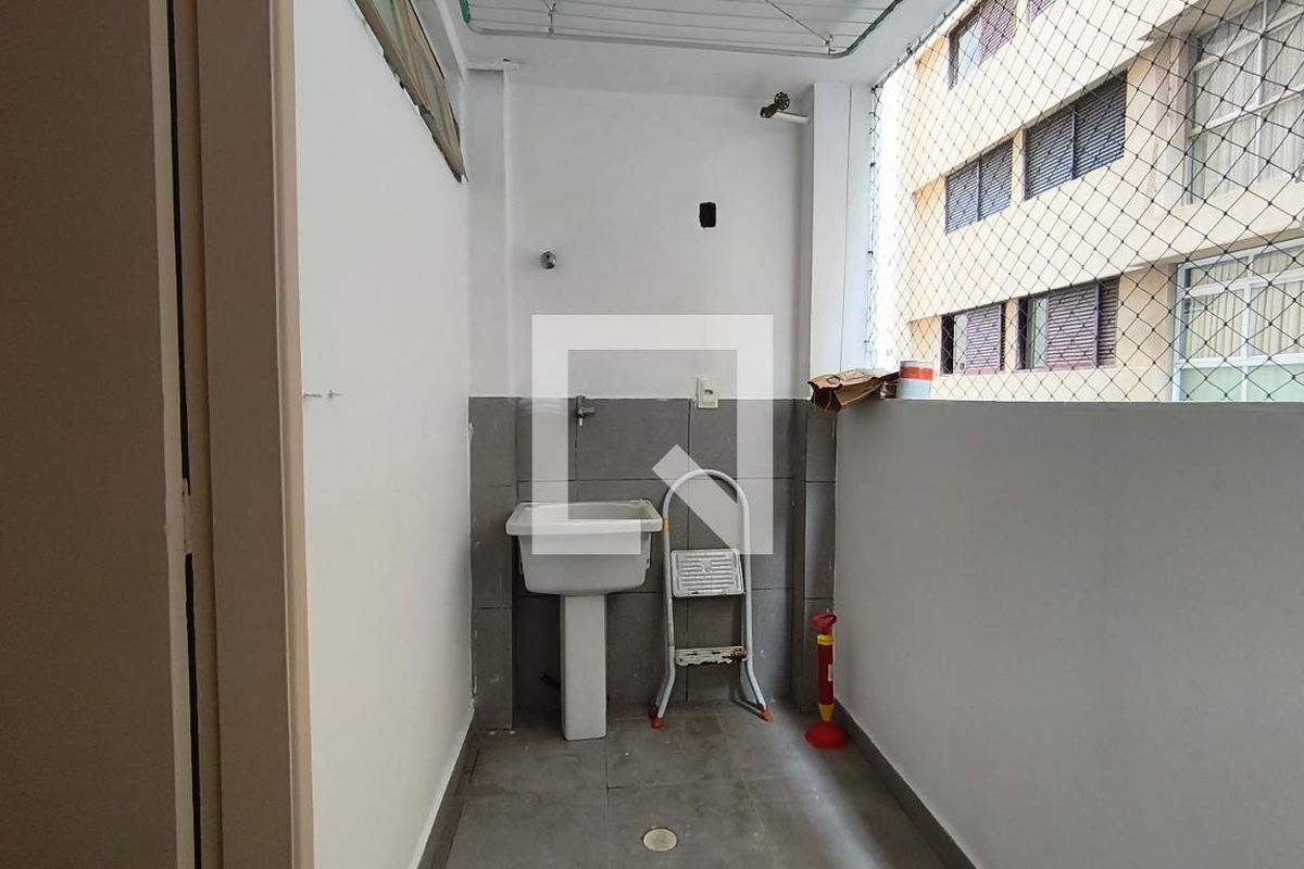 Apartamento, 2 quartos, 80 m² - Foto 64