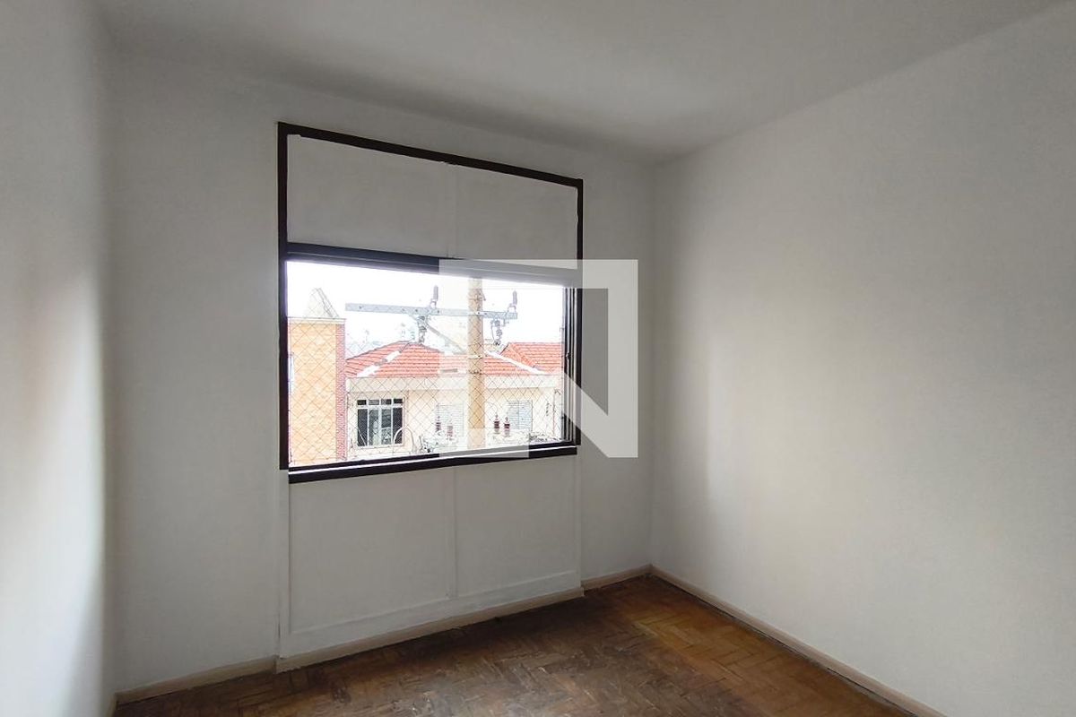 Apartamento, 2 quartos, 80 m² - Foto 16