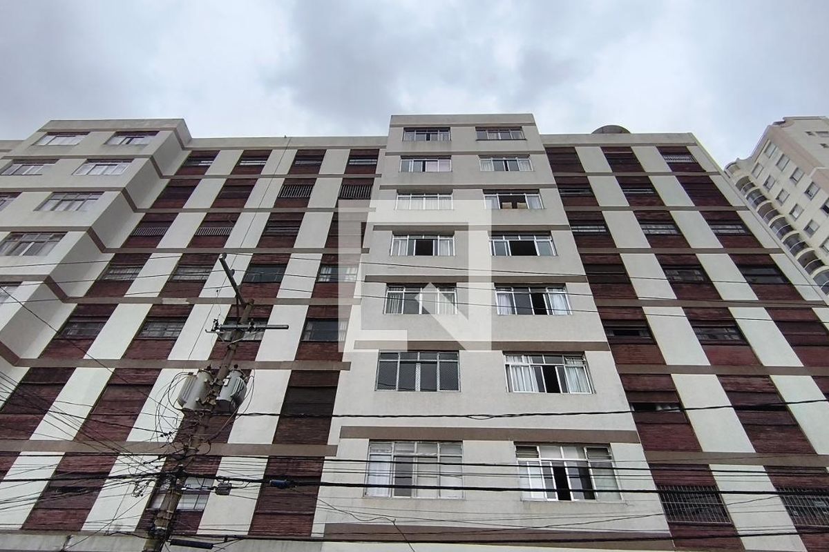 Apartamento, 2 quartos, 80 m² - Foto 92