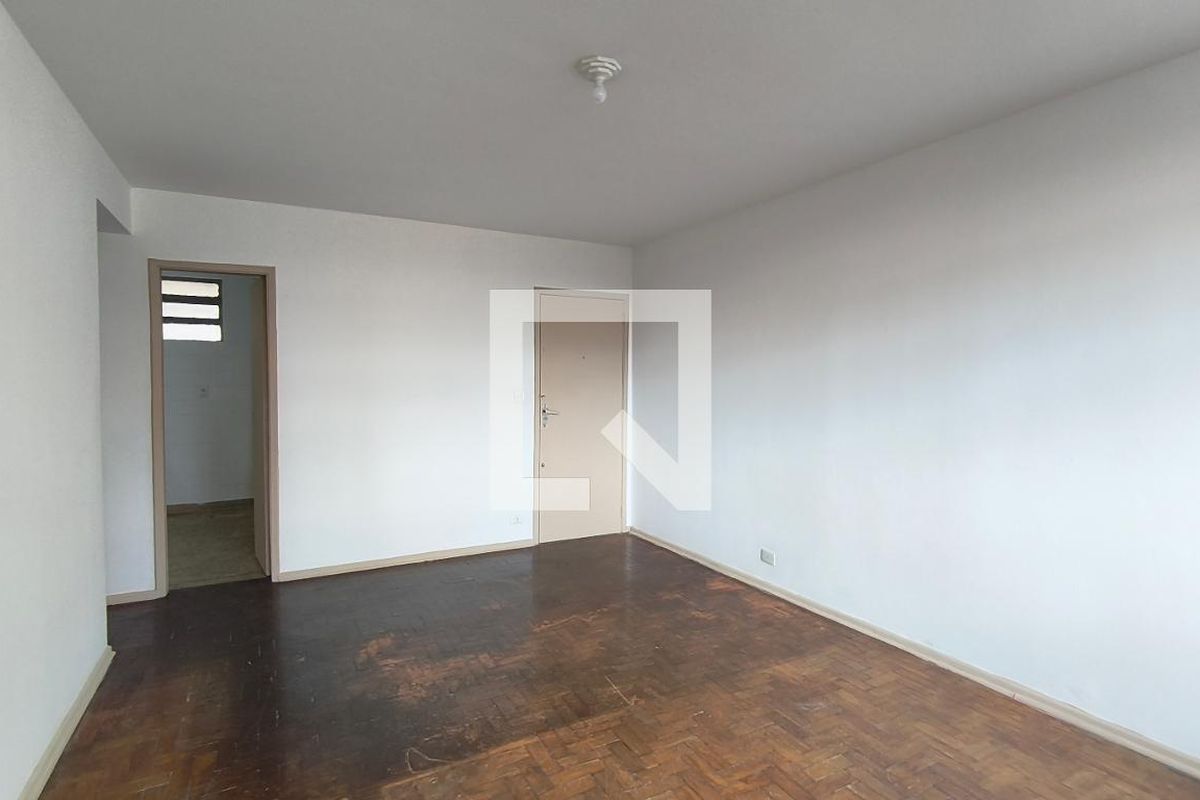 Apartamento, 2 quartos, 80 m² - Foto 10