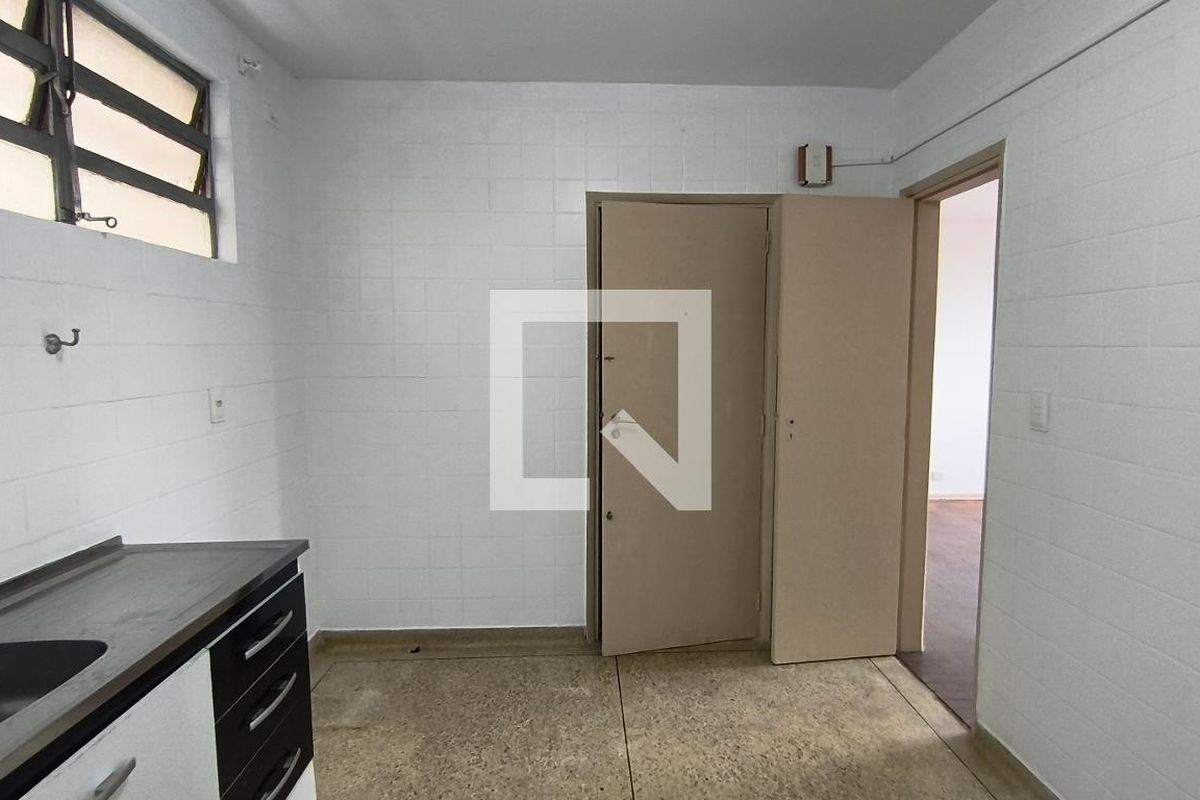Apartamento, 2 quartos, 80 m² - Foto 58