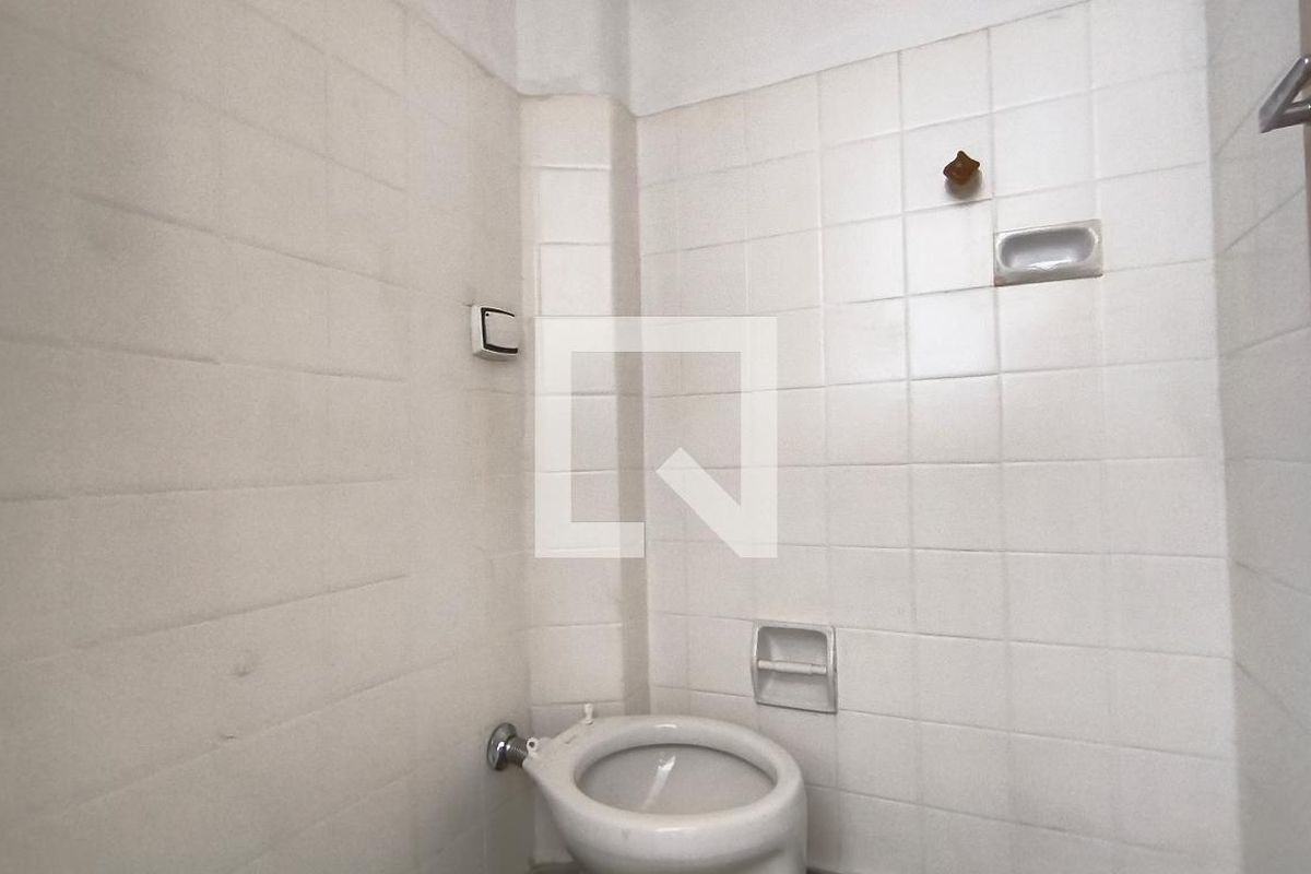 Apartamento, 2 quartos, 80 m² - Foto 76