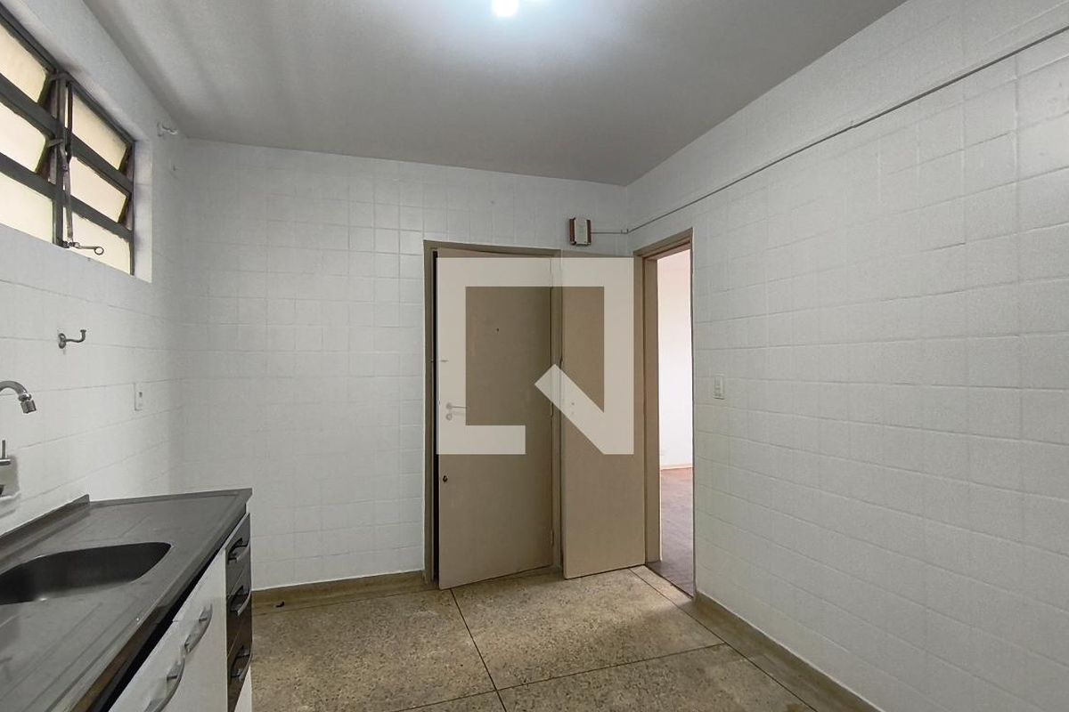 Apartamento, 2 quartos, 80 m² - Foto 60