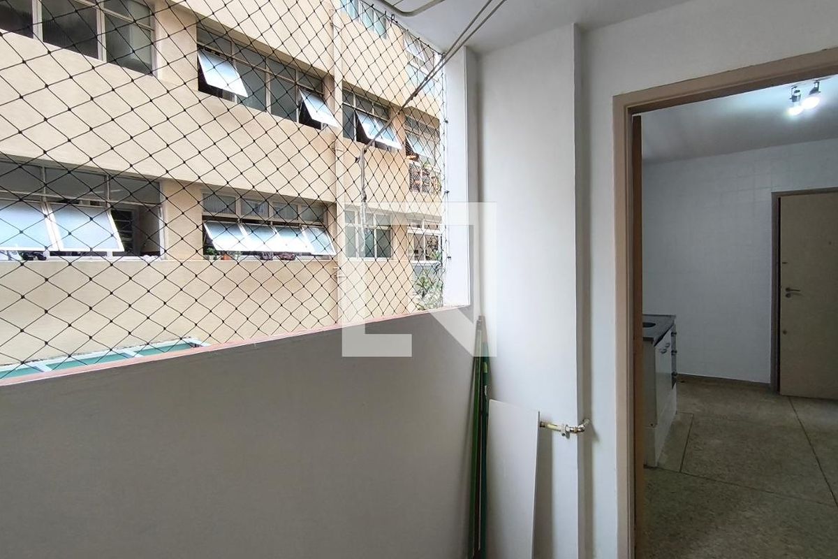 Apartamento, 2 quartos, 80 m² - Foto 70