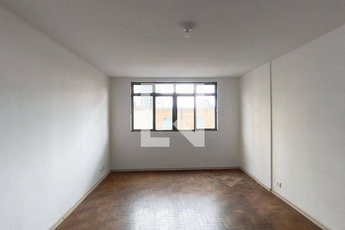 Apartamento, 2 quartos, 80 m² - Foto 6