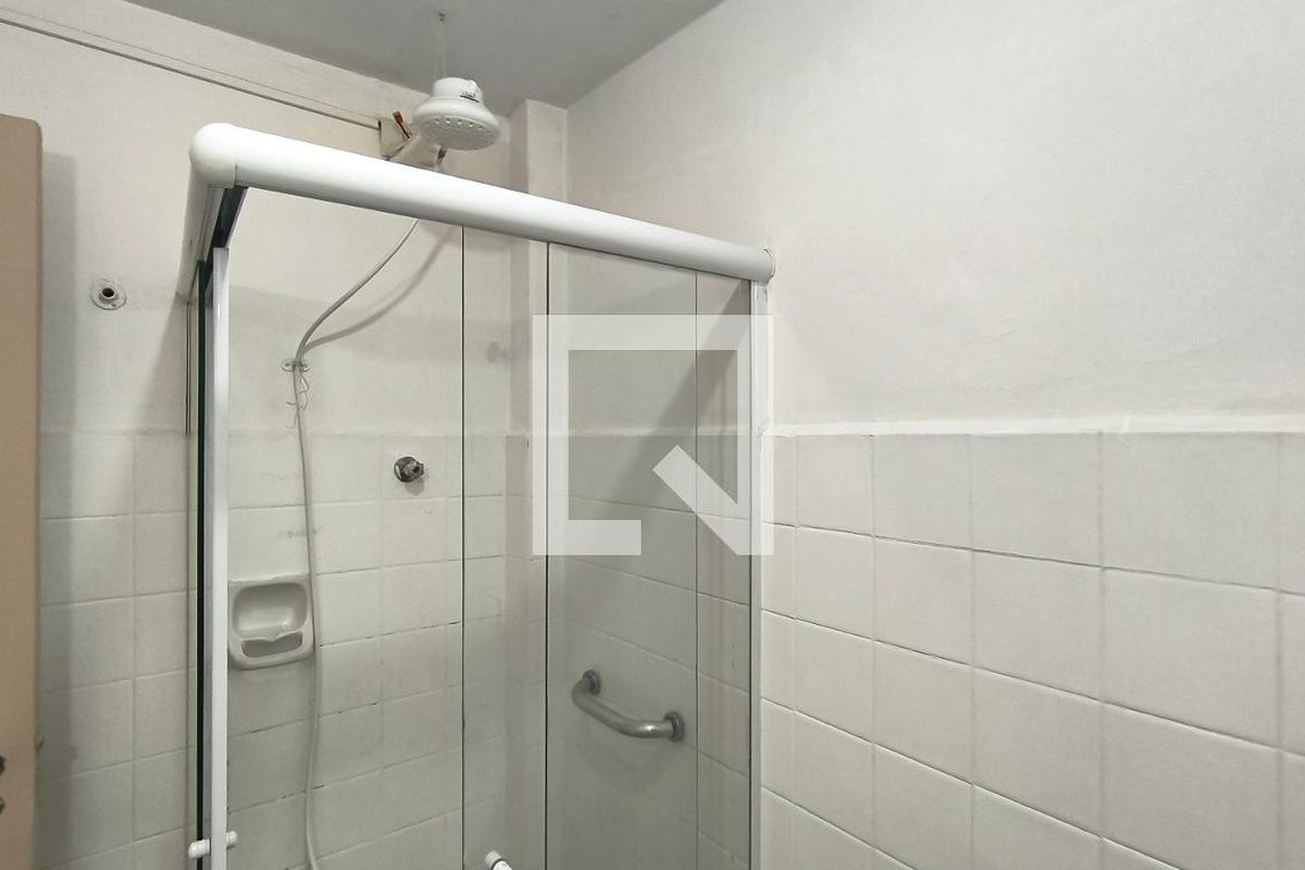 Apartamento, 2 quartos, 80 m² - Foto 42
