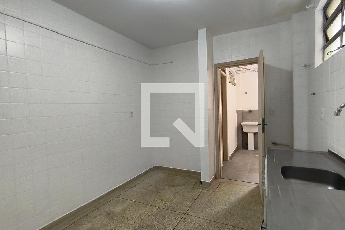 Apartamento, 2 quartos, 80 m² - Foto 56