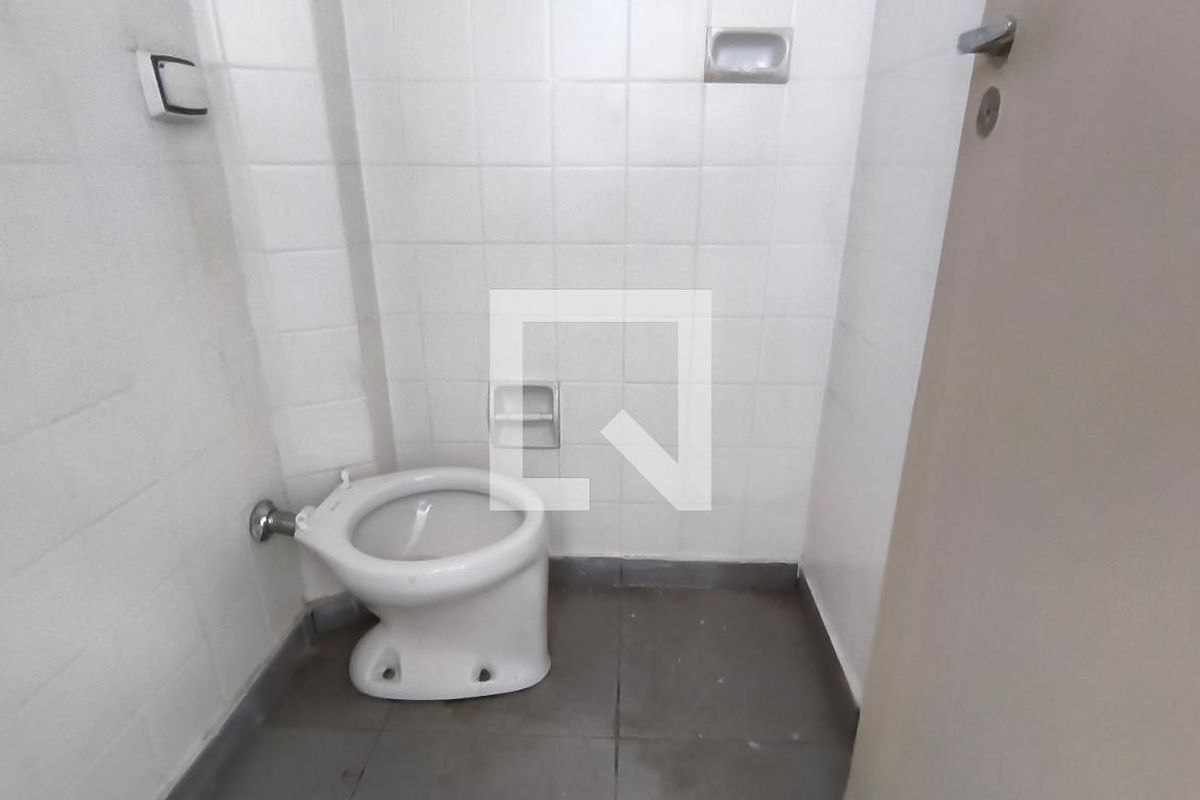 Apartamento, 2 quartos, 80 m² - Foto 74