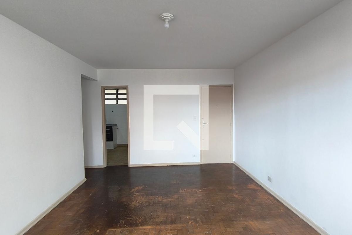 Apartamento, 2 quartos, 80 m² - Foto 8