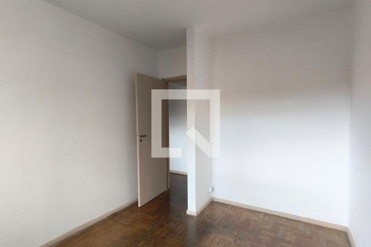 Apartamento, 2 quartos, 80 m² - Foto 20