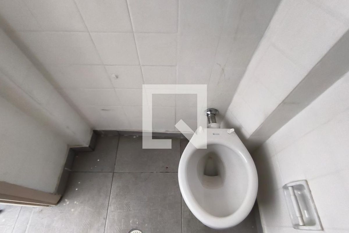 Apartamento, 2 quartos, 80 m² - Foto 78