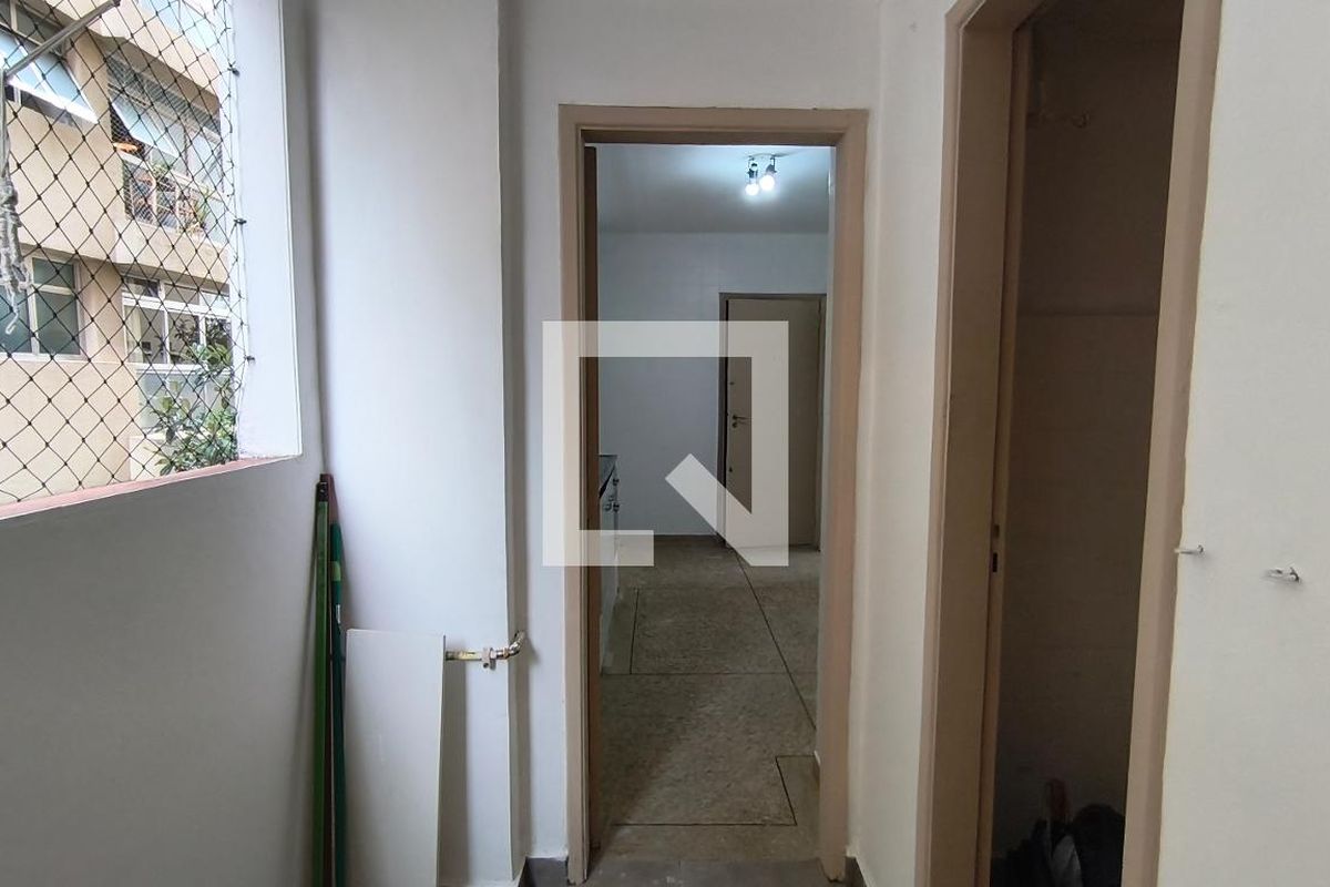 Apartamento, 2 quartos, 80 m² - Foto 68