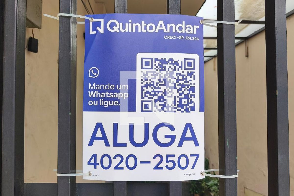 Apartamento, 2 quartos, 80 m² - Foto 94