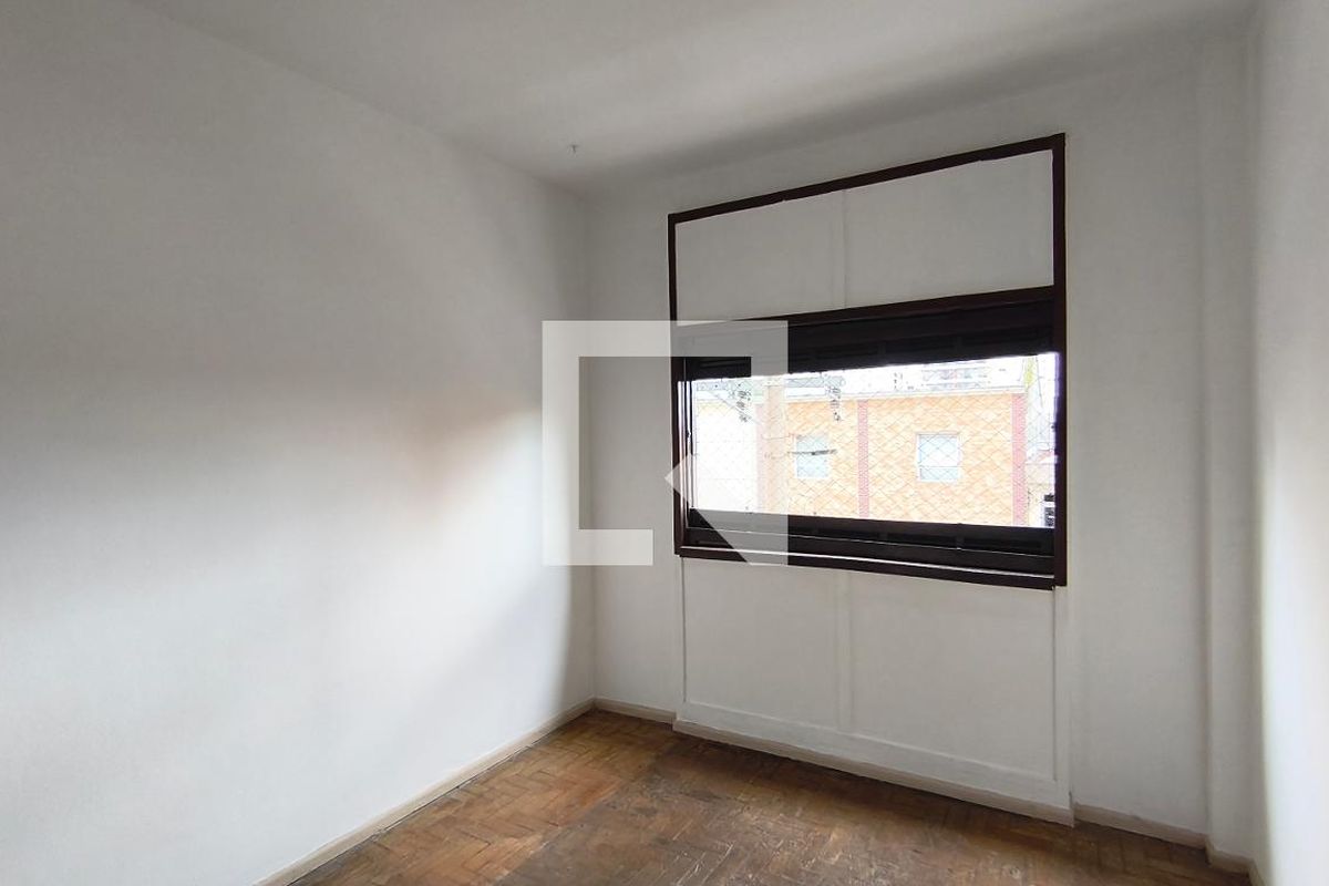 Apartamento, 2 quartos, 80 m² - Foto 28