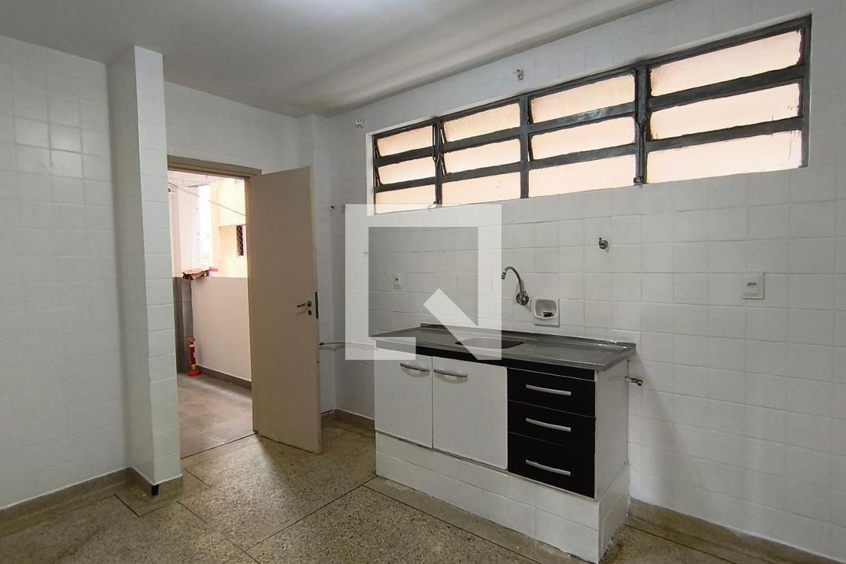 Apartamento, 2 quartos, 80 m² - Foto 52