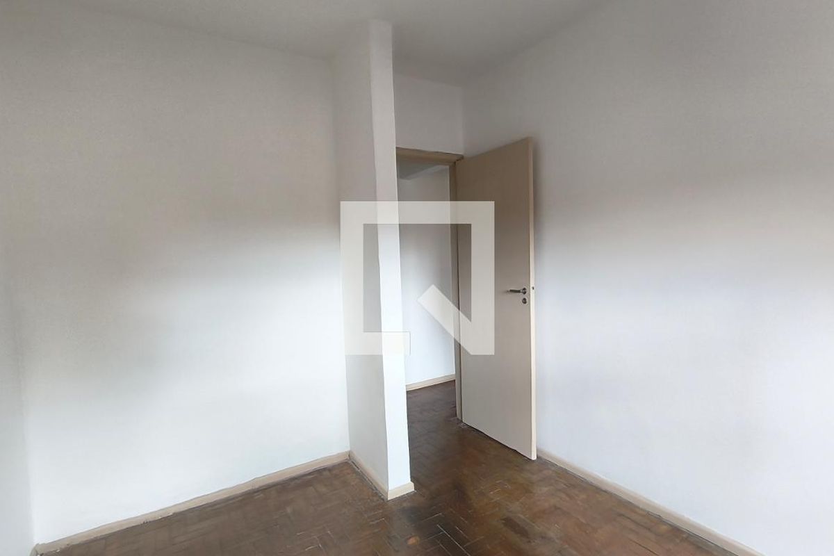 Apartamento, 2 quartos, 80 m² - Foto 32