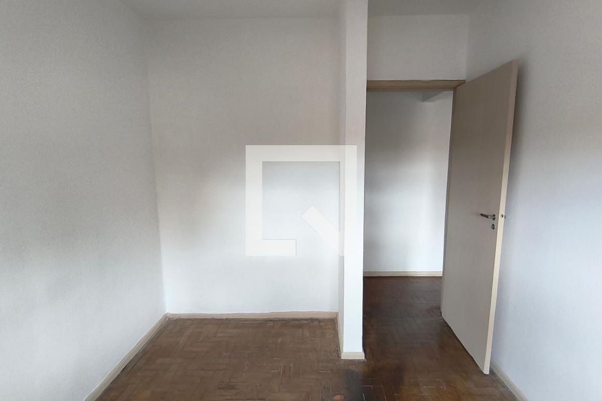 Apartamento, 2 quartos, 80 m² - Foto 30